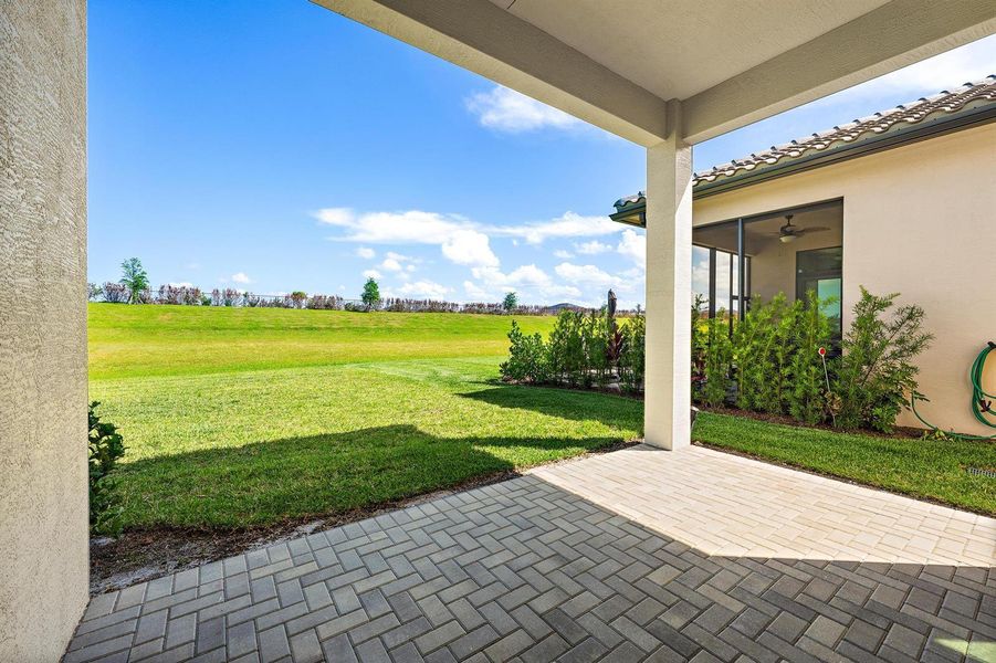 10135 SW Latium Wy-17