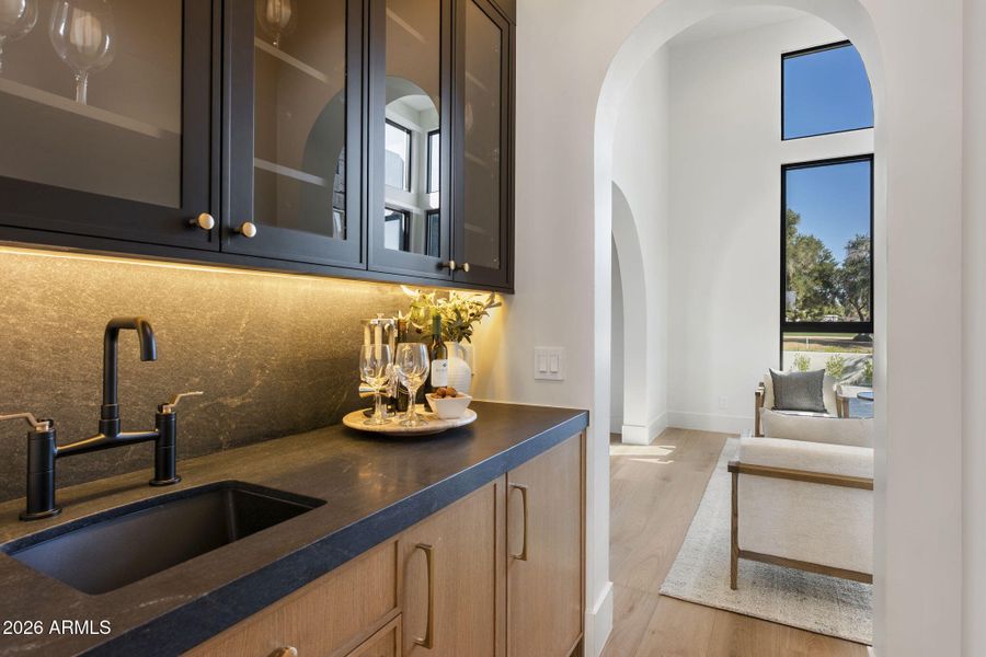 44-web-or-mls-DSCF5538