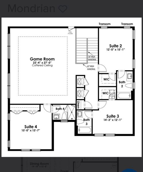 761FEB64-64E7-4727-A487-63F3D26A98FA