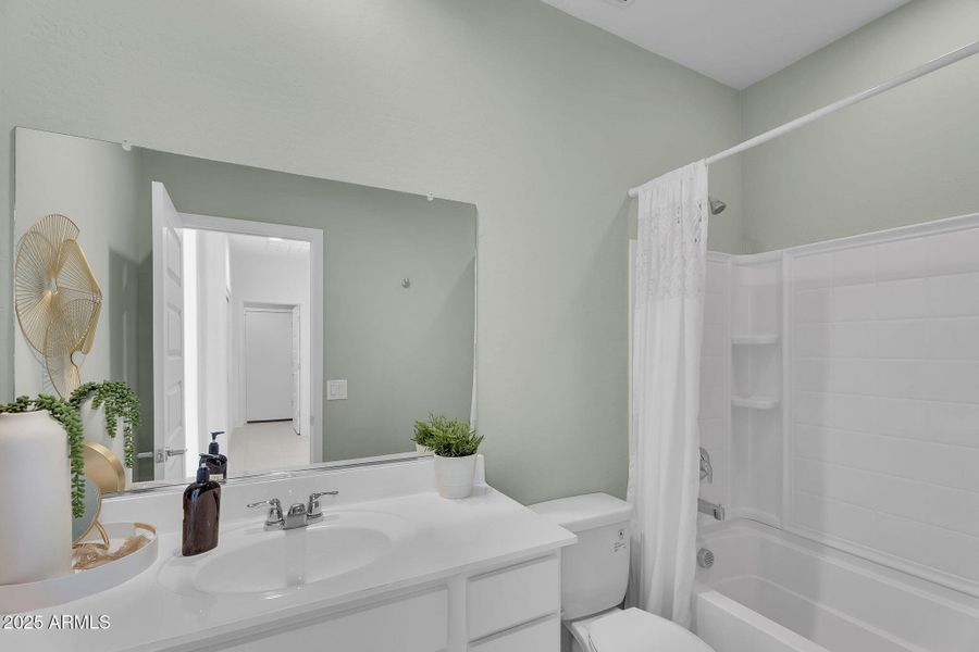 24-web-or-mls-36585 Maddaloni-16 24-web-or-mls-36585 Maddaloni-16