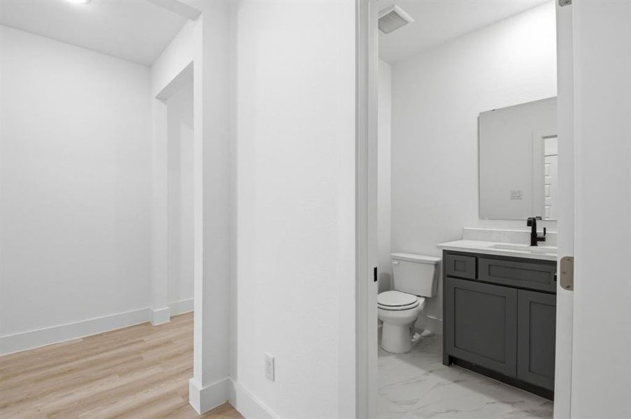 Image 36 of a home in .