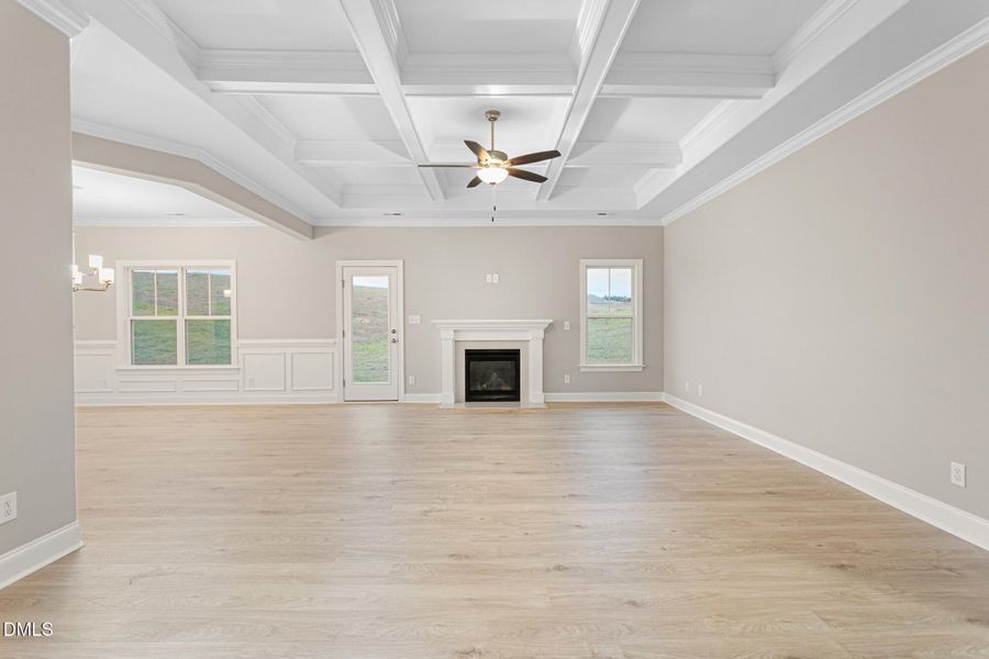 3109 Cullens Drive-6 3109 Cullens Drive-6