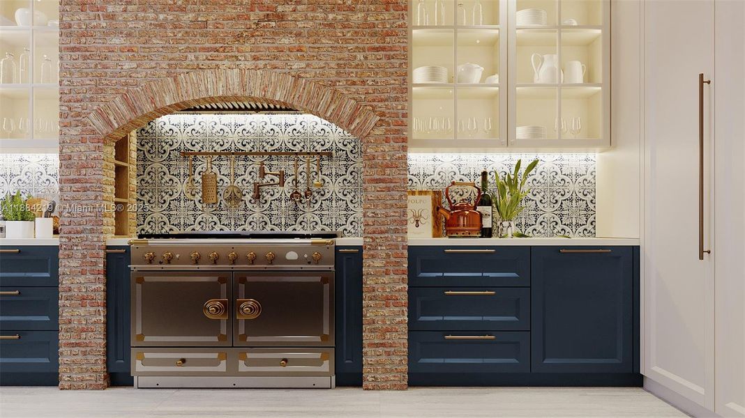 Image 37 of a home in .