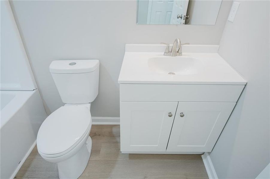 Image 36 of a home in .