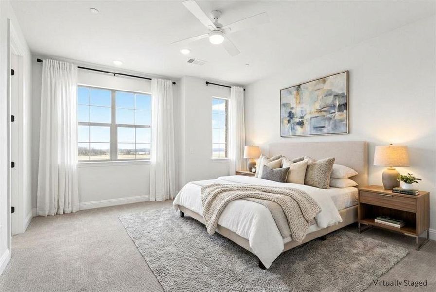 1204 Armstrong primary vs Monterey