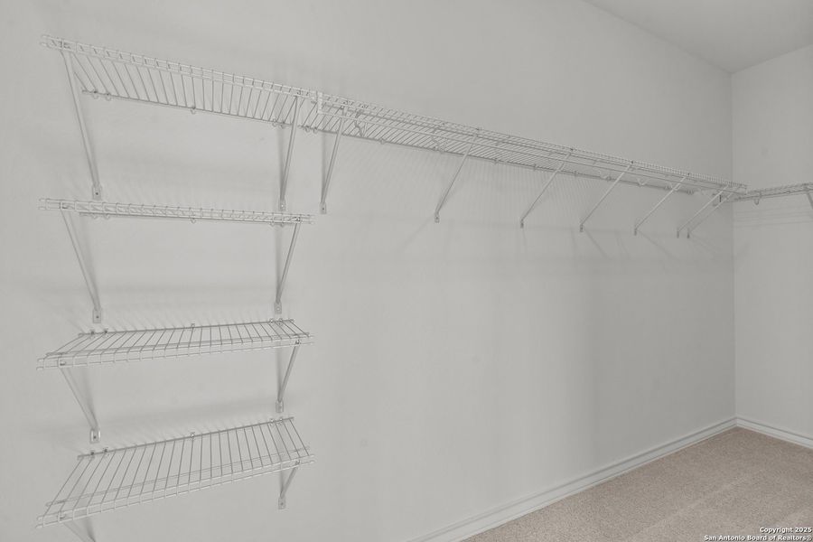 Image 23 of a home in The Overlook at Creekside.