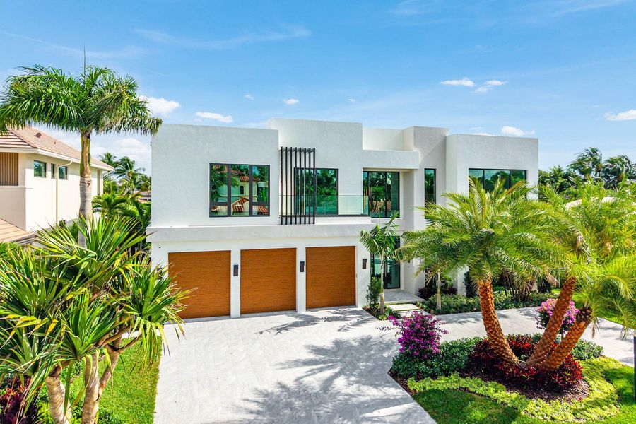 2240_Date_Palm_Road_Aerial_01