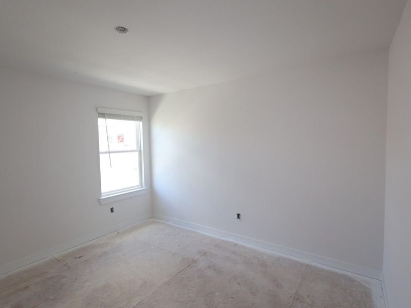 Image 31 of a home in Marvida. Image 31 of a home in Marvida.