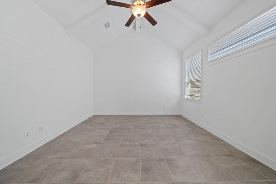 Representative Photo Representative Photo