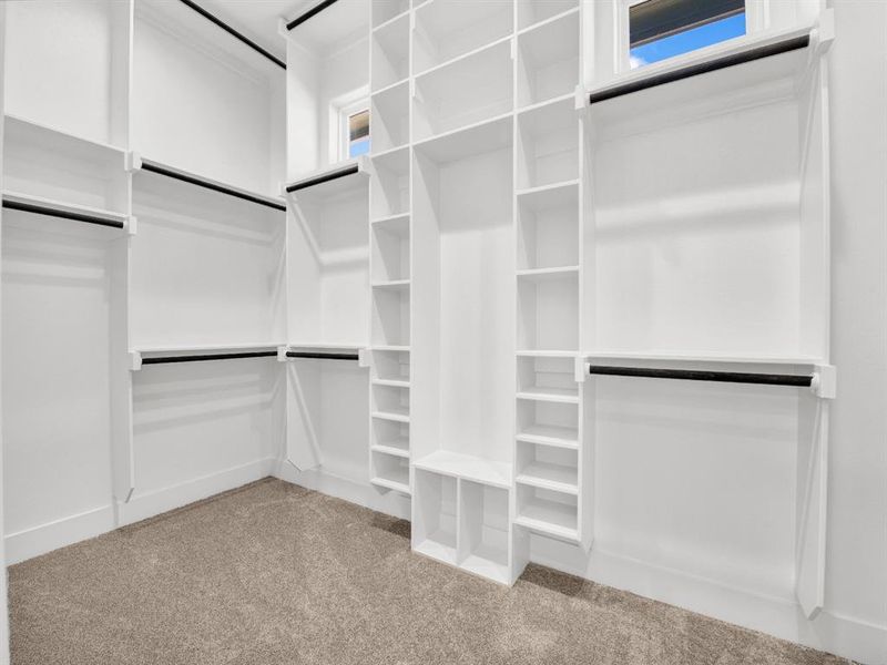 Image 36 of a home in . Image 36 of a home in .