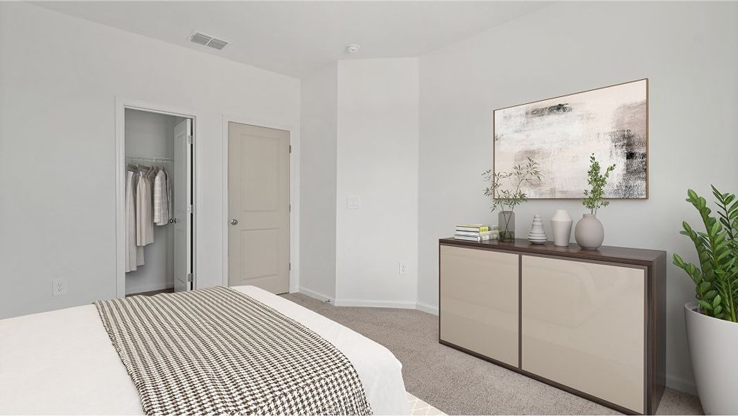 1787 Reflect Bed3 1of2 F2 7 31 25