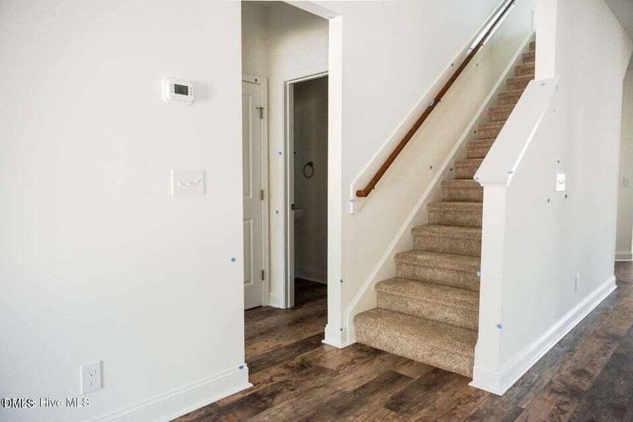 221 Telluride Ct Lot 4