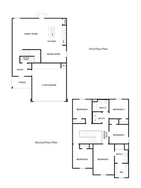 Image 33 of a home in Ladera. Image 33 of a home in Ladera.