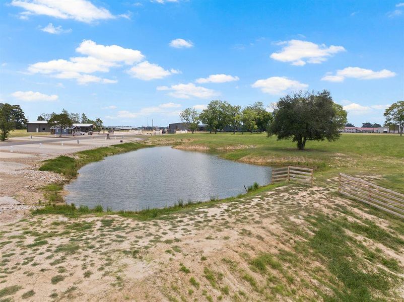 Natural landscape and outdoor views near  in Mount Pleasant (Image 20).