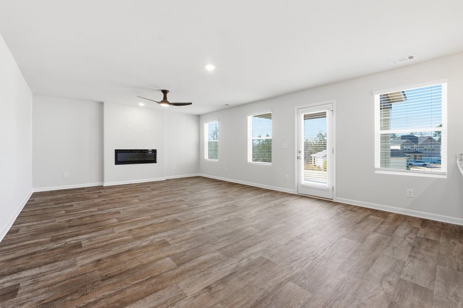 111 Percheron Road, Hogansville, GA.  - Slide 22