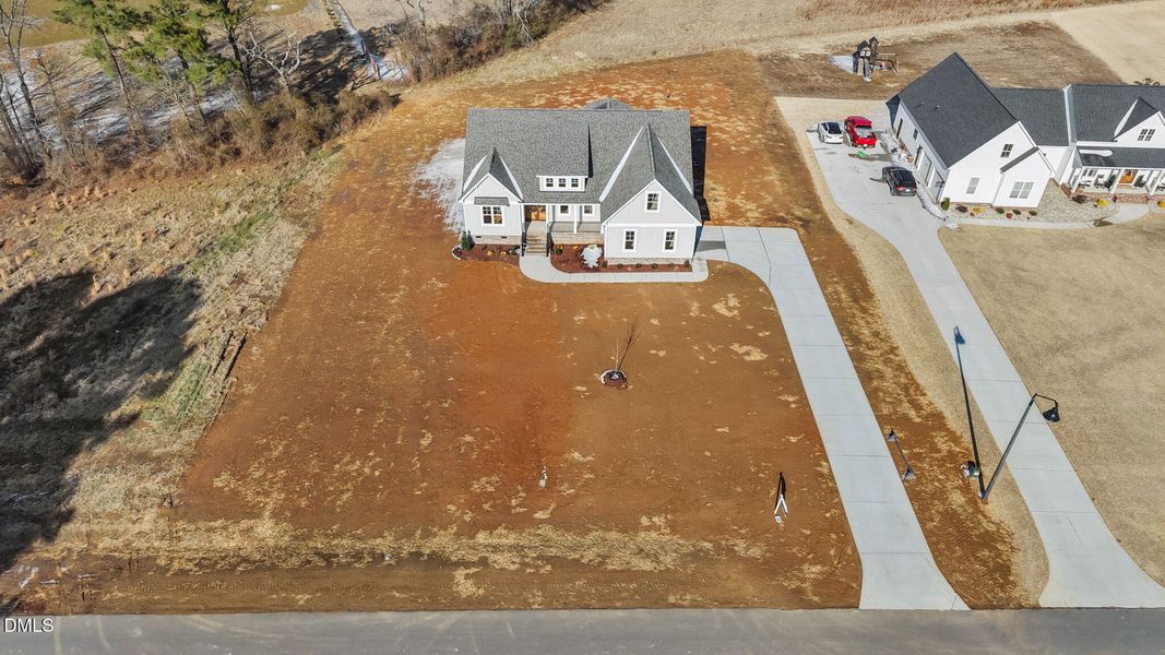 13-web-or-mls-DJI_20260128143833_0125_D 13-web-or-mls-DJI_20260128143833_0125_D