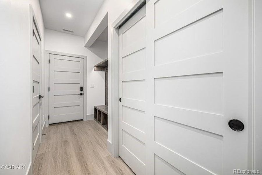 Image 42 of a home in .