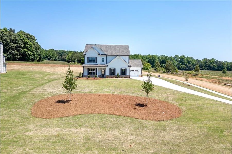 Image 47 of a home in .