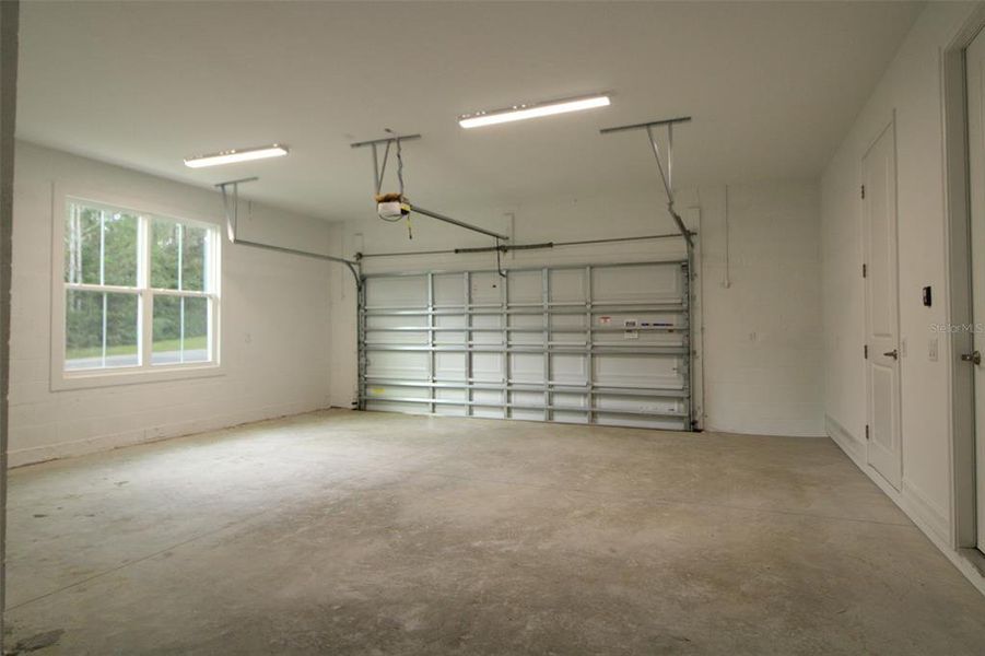 Image 32 of a home in . Image 32 of a home in .