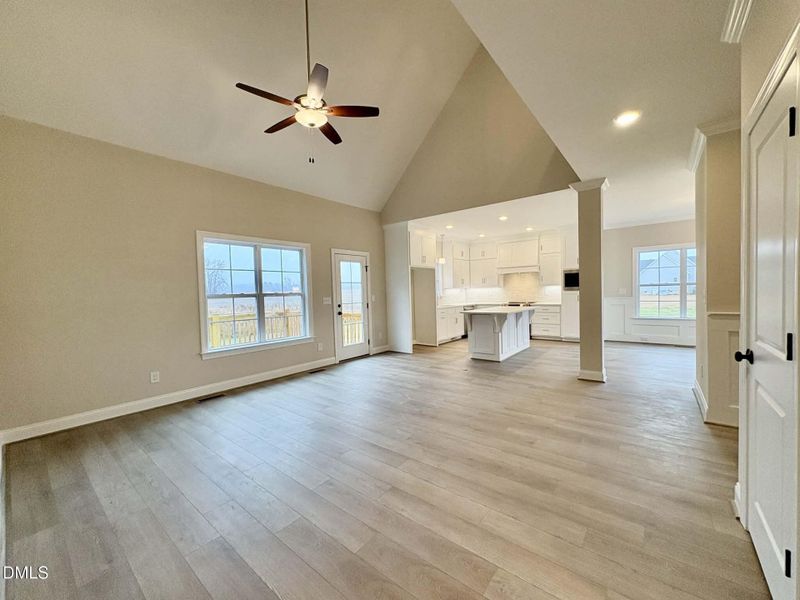 54cefd05-19cb-4418-8976-a79a77445d70