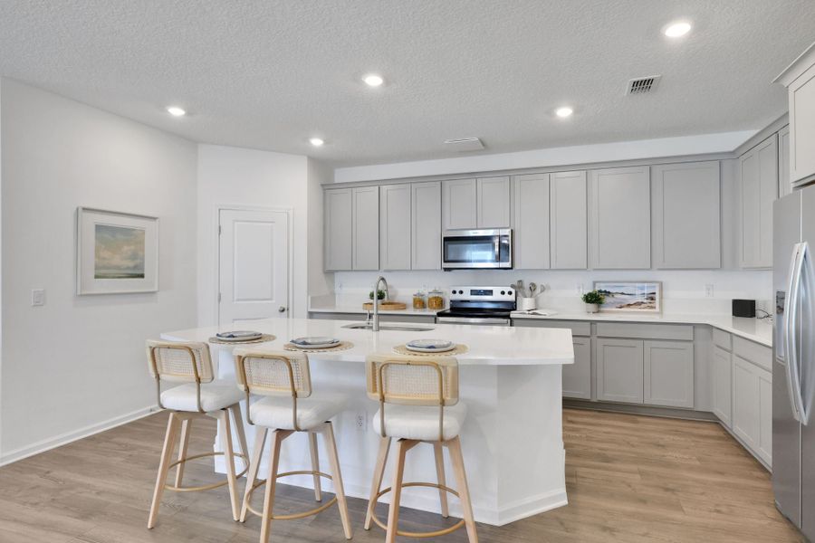 2,728sf New Home in Jacksonville, FL. - Slide 24 2,728sf New Home in Jacksonville, FL. - Slide 24