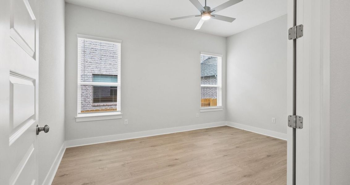 Image 10 representing the Draco by Chesmar Homes in Meyer Ranch, New Braunfels, TX. Image 10 representing the Draco by Chesmar Homes in Meyer Ranch, New Braunfels, TX.