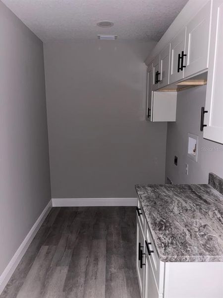 Image 35 of a home in . Image 35 of a home in .