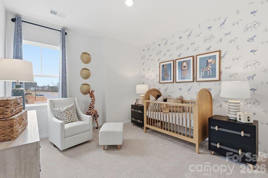 Representative Photo