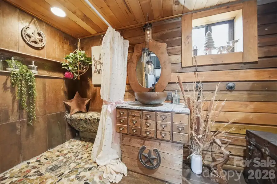 Furnished interior view inside a new home in , Lenoir (Image 8). Furnished interior view inside a new home in , Lenoir (Image 8).