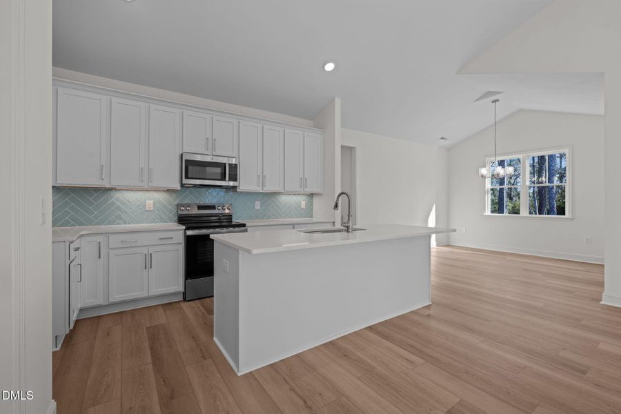 31-web-or-mls-DSC_8090