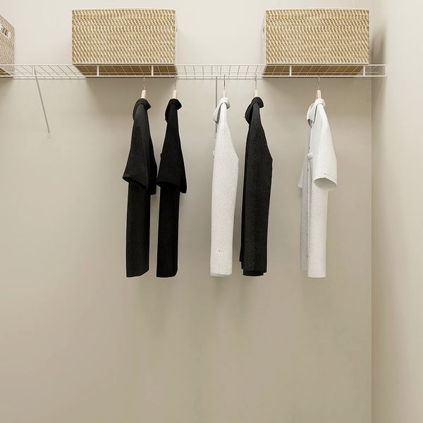 2427 Aynsley Owners WIC F3 071425