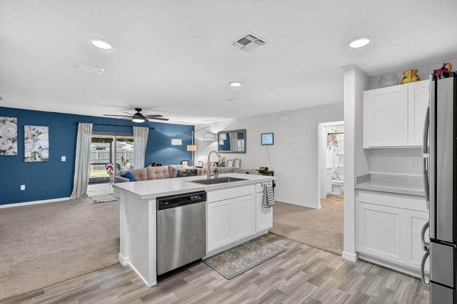 12-web-or-mls-012_7R7A9251