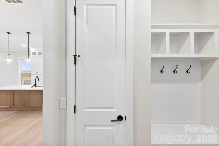 Image 41 of a home in .