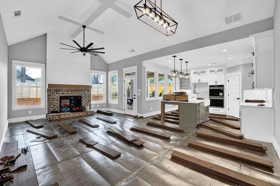 Community amenities in , Canton (Image 27).