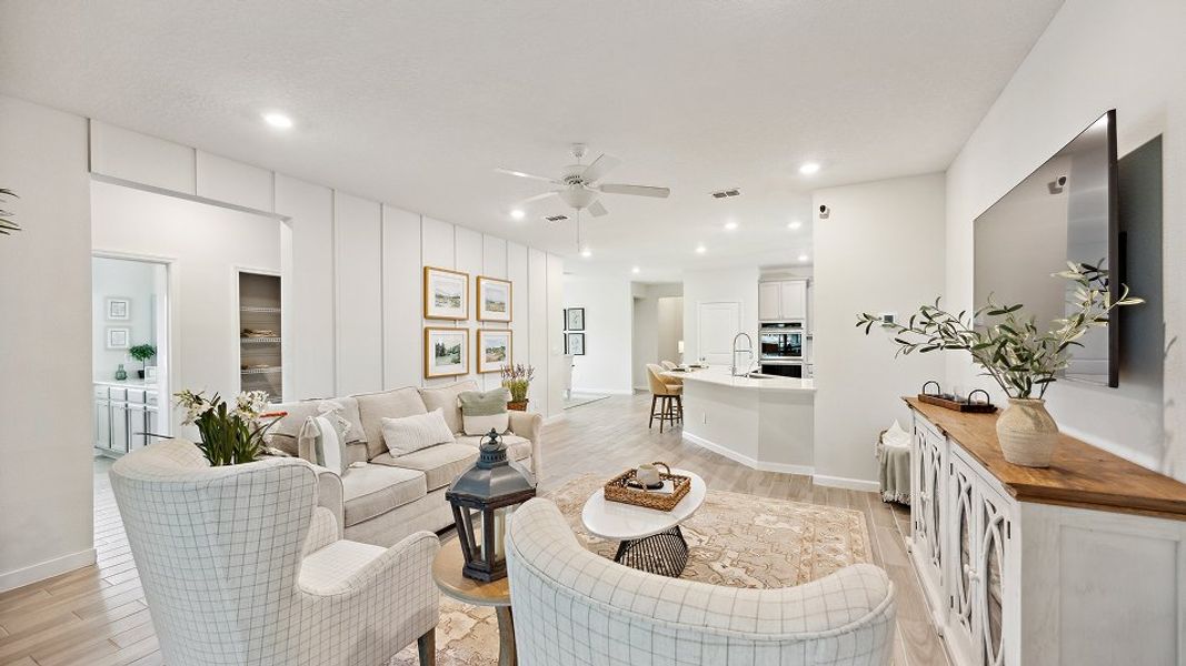 2269 Tivoli Living 4of4 F1 10 30 25