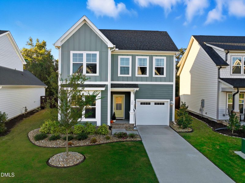 198 Retreat Drive-59