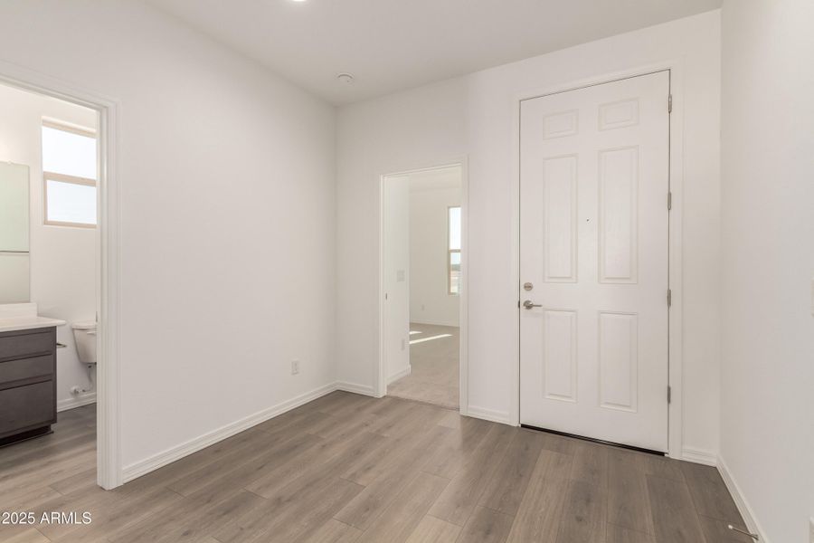 04-Piacone 04-Piacone