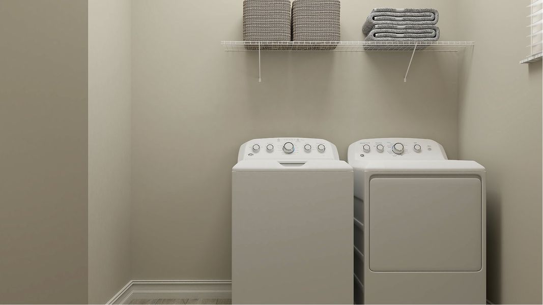 3336 Rainer Laundry 2of2 F1 6 16 25