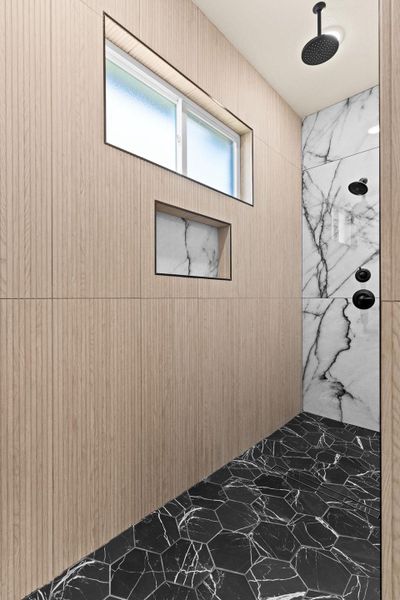 Image 37 of a home in . Image 37 of a home in .