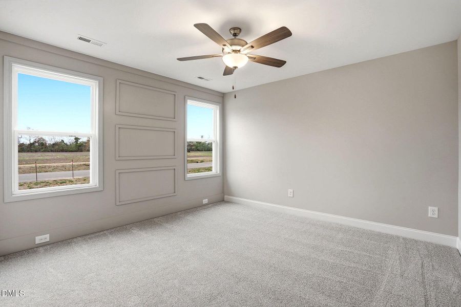 24-web-or-mls-248 Rae St-84