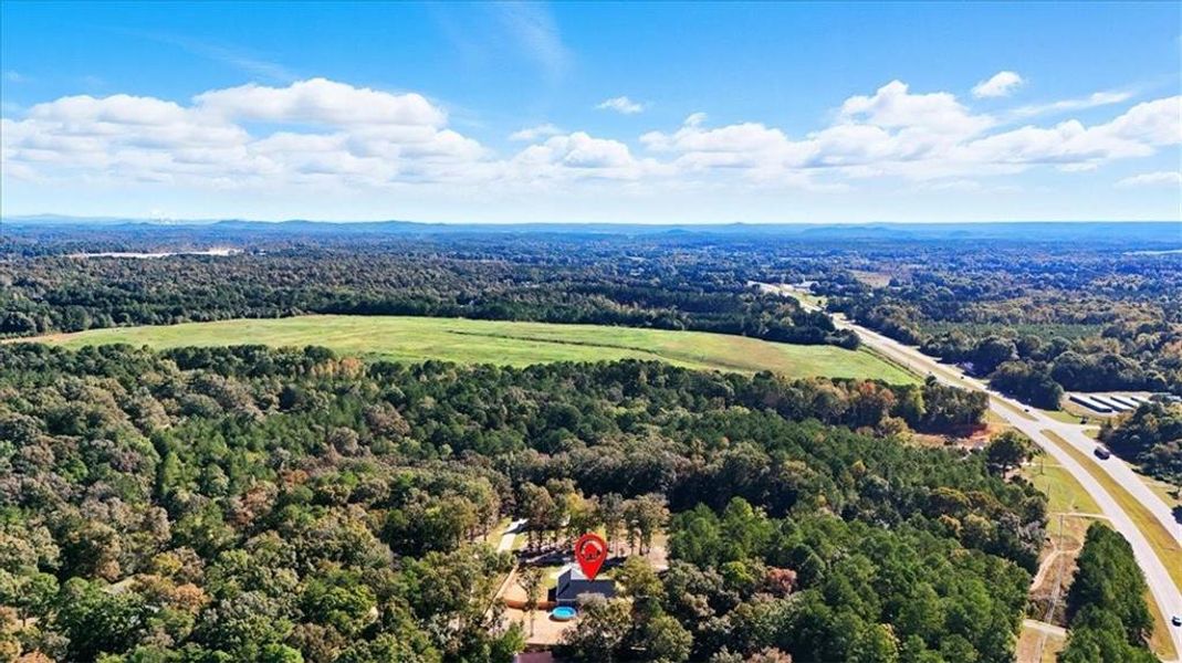 Image 24 of a home in .