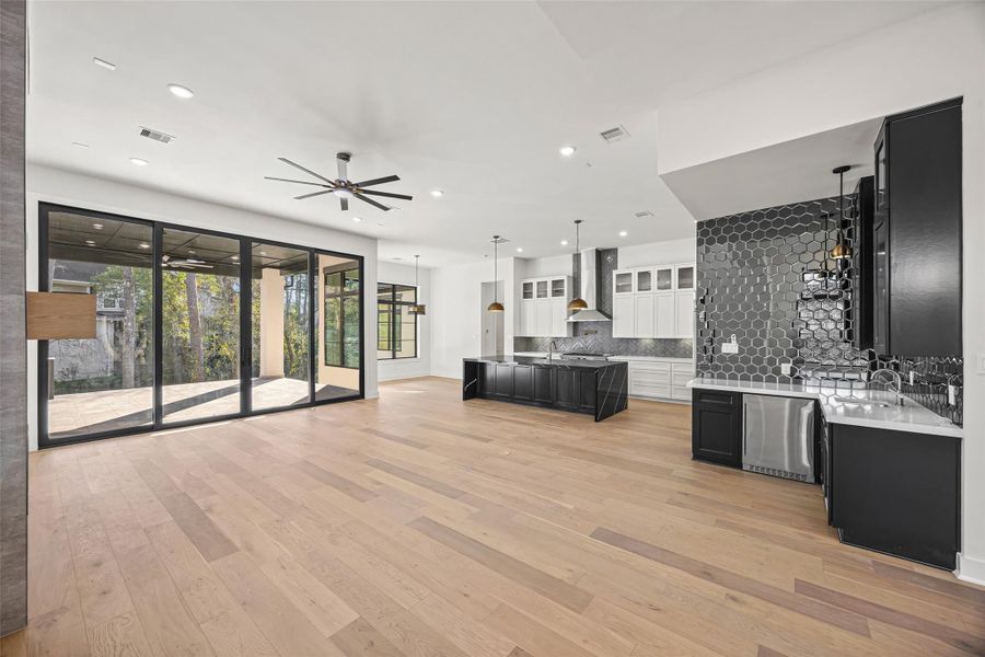 Image 48 of a home in .