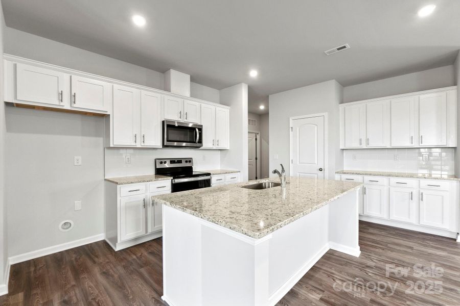 Representative Photo Only!