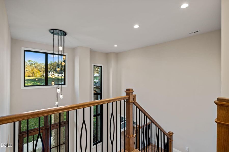 37-web-or-mls-untitled-43 37-web-or-mls-untitled-43