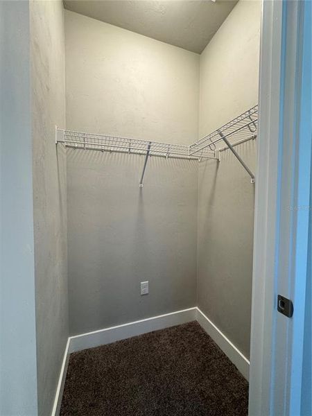 Spacious, unfurnished interior of a new home in , Trenton (Image 23). Spacious, unfurnished interior of a new home in , Trenton (Image 23).