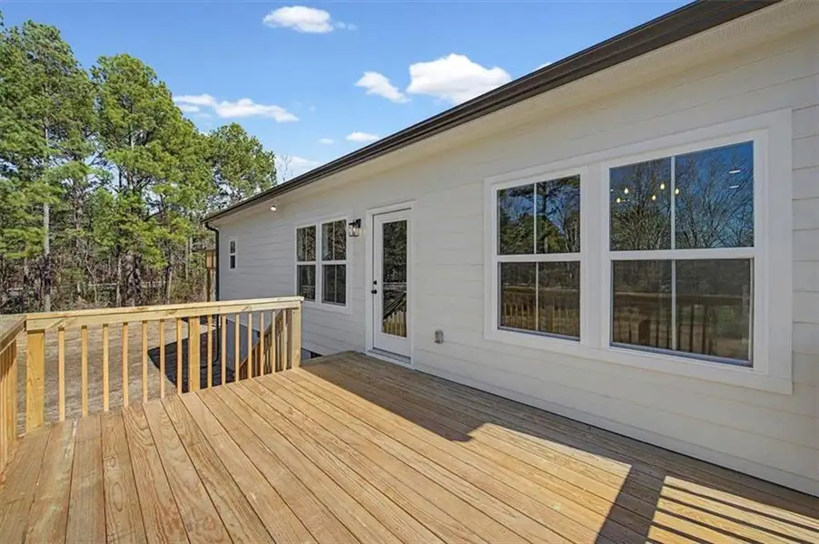 Exterior details and patio area of a home in , Rome (Image 3). Exterior details and patio area of a home in , Rome (Image 3).