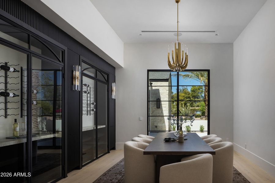 Ranchos-15 Ranchos-15