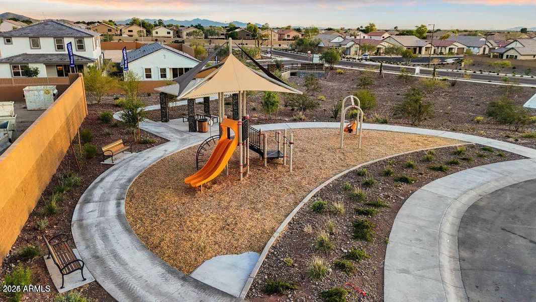 20251001173616603277000000-o 20251001173616603277000000-o