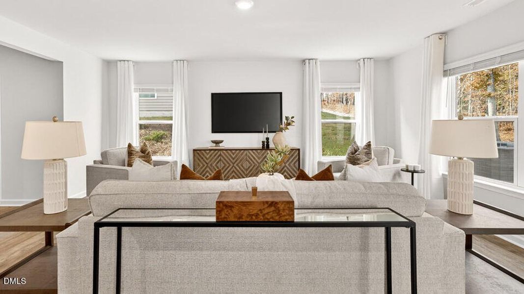 6037 Sodium St Raleigh-6