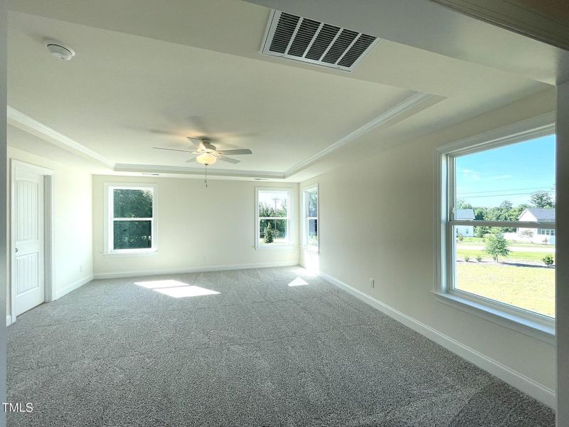 Primary Bedroom Primary Bedroom